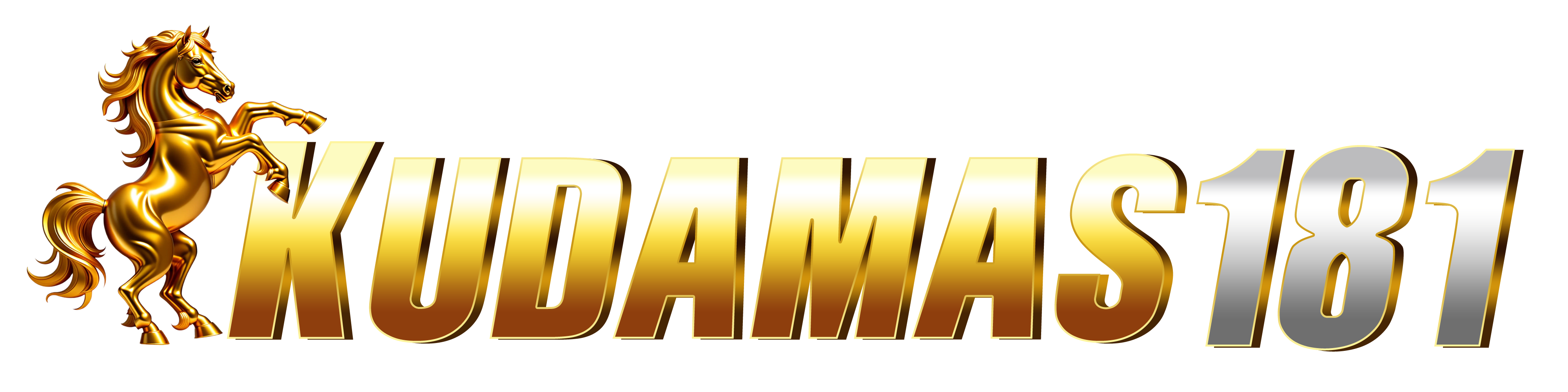 KUDAMAS181